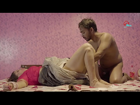 ❤️ webreeks: ek is lief vir jou Daadi Sy het hom geleer hoe om seks te hê met 'n meisie !!! ❤️❌ Pornovideo by ons ❌️