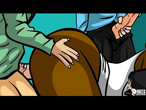 ❤️ Studente het ná skool seks met swart onderwyser ❤️❌ Pornovideo by ons ❌️